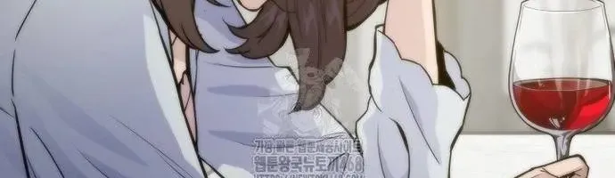 Hồi Quy Giả Chap 140 - Next Chap 141