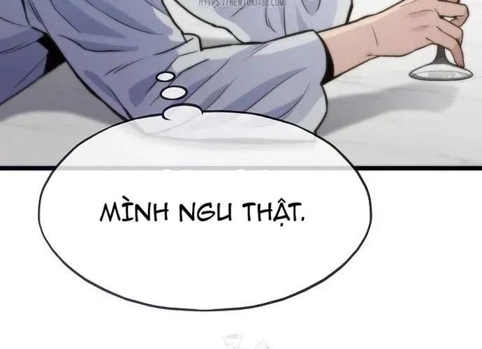 Hồi Quy Giả Chap 140 - Next Chap 141