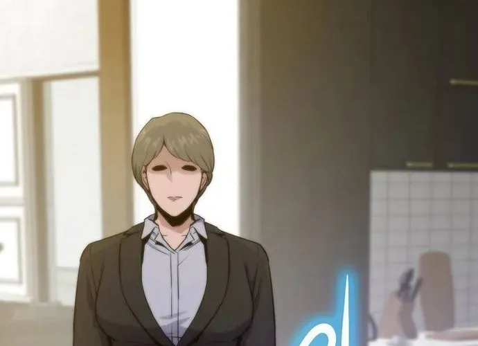 Hồi Quy Giả Chap 140 - Next Chap 141