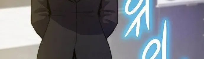 Hồi Quy Giả Chap 140 - Next Chap 141