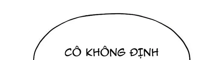 Hồi Quy Giả Chap 140 - Next Chap 141