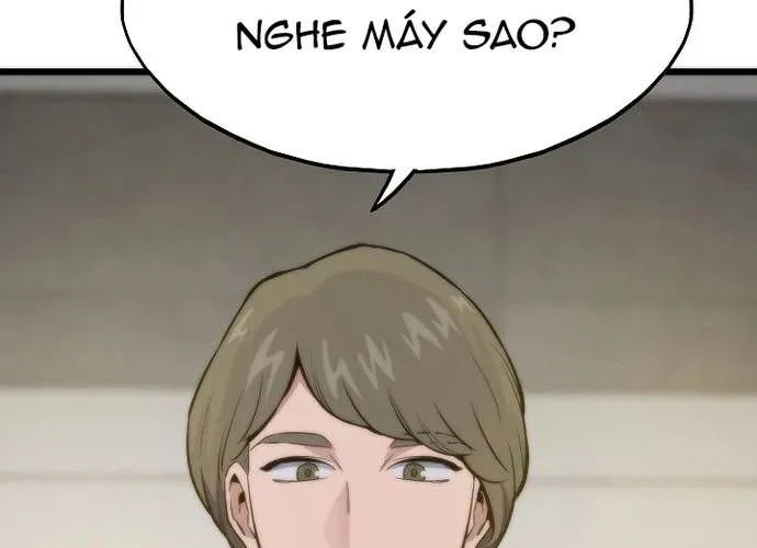 Hồi Quy Giả Chap 140 - Next Chap 141