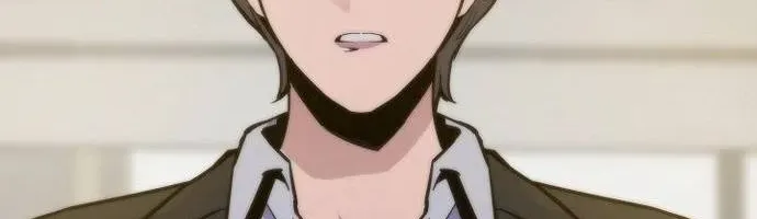 Hồi Quy Giả Chap 140 - Next Chap 141