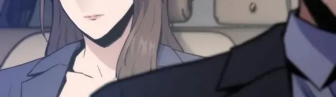 Hồi Quy Giả Chap 141 - Next Chap 142