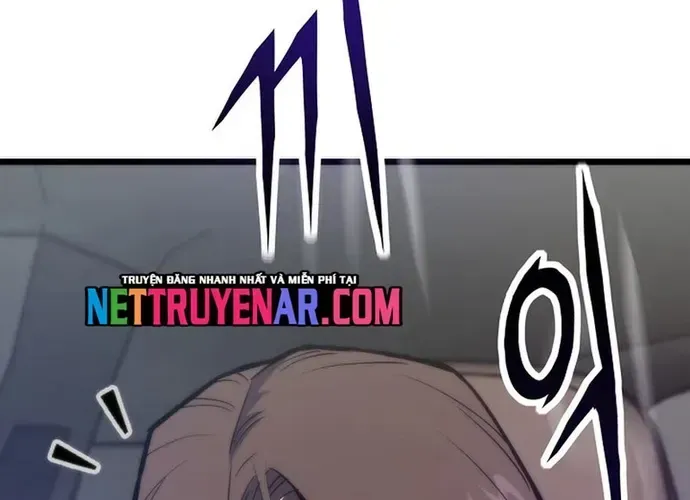 Hồi Quy Giả Chap 141 - Next Chap 142