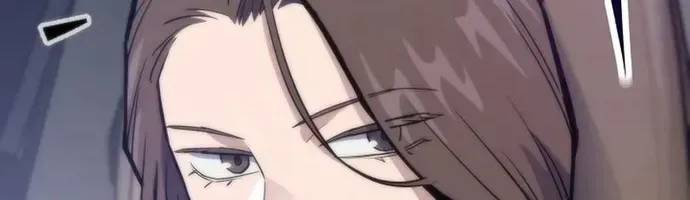 Hồi Quy Giả Chap 141 - Next Chap 142