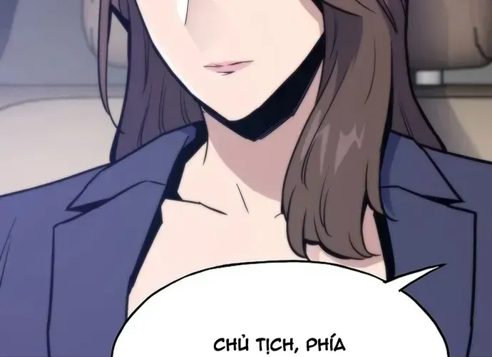 Hồi Quy Giả Chap 141 - Next Chap 142