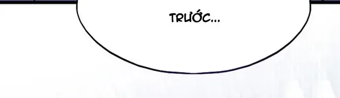 Hồi Quy Giả Chap 141 - Next Chap 142