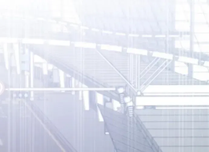 Hồi Quy Giả Chap 141 - Next Chap 142