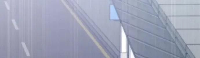 Hồi Quy Giả Chap 141 - Next Chap 142