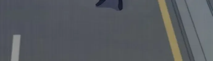 Hồi Quy Giả Chap 141 - Next Chap 142