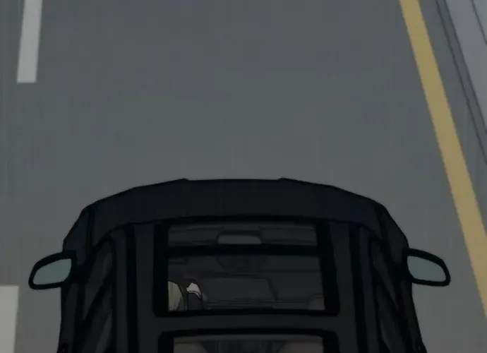 Hồi Quy Giả Chap 141 - Next Chap 142