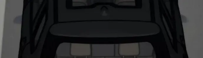 Hồi Quy Giả Chap 141 - Next Chap 142