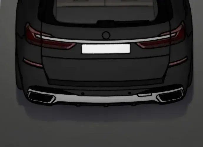 Hồi Quy Giả Chap 141 - Next Chap 142