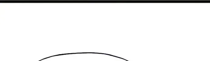 Hồi Quy Giả Chap 141 - Next Chap 142