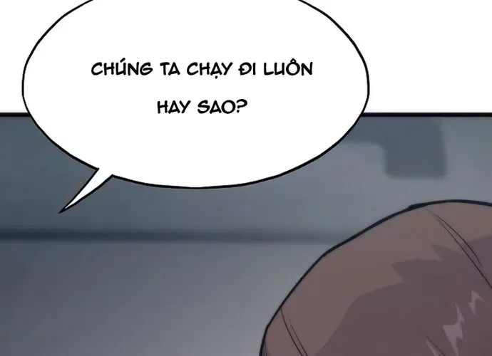 Hồi Quy Giả Chap 141 - Next Chap 142