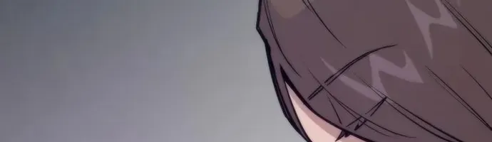 Hồi Quy Giả Chap 141 - Next Chap 142