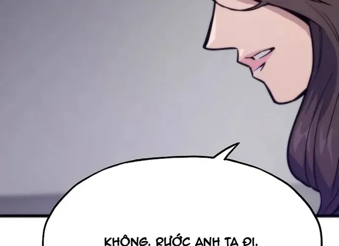 Hồi Quy Giả Chap 141 - Next Chap 142