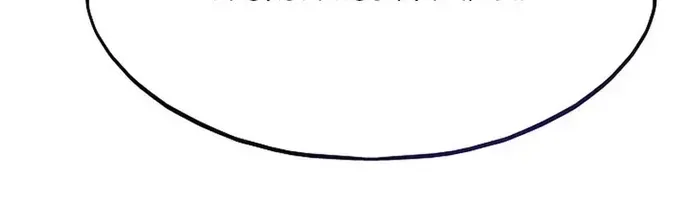 Hồi Quy Giả Chap 141 - Next Chap 142