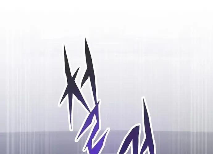 Hồi Quy Giả Chap 141 - Next Chap 142