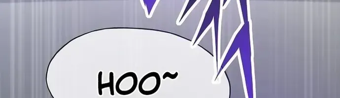 Hồi Quy Giả Chap 141 - Next Chap 142