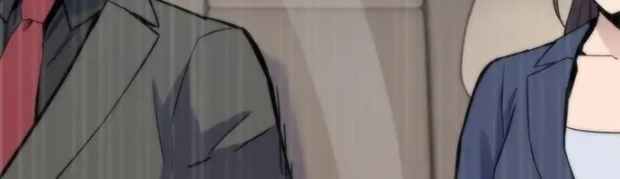 Hồi Quy Giả Chap 141 - Next Chap 142