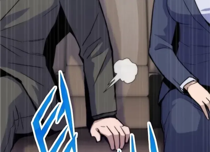 Hồi Quy Giả Chap 141 - Next Chap 142