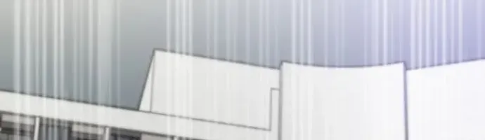 Hồi Quy Giả Chap 141 - Next Chap 142