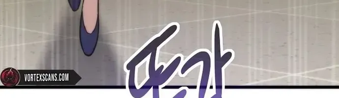 Hồi Quy Giả Chap 141 - Next Chap 142