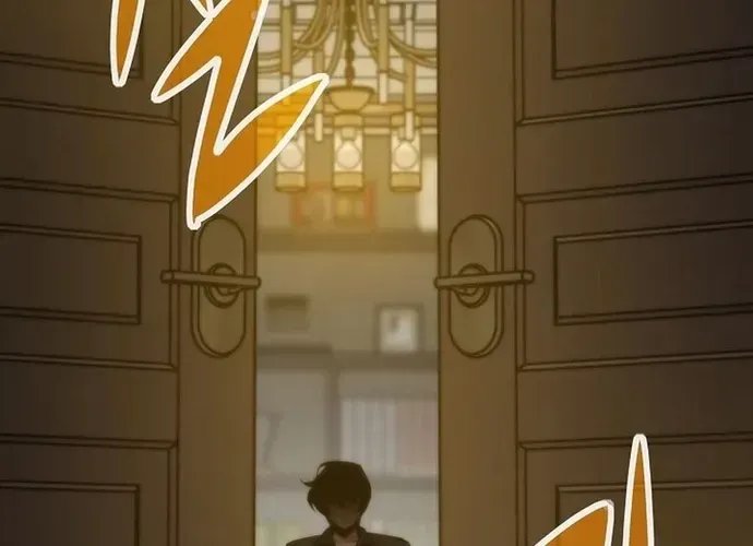 Hồi Quy Giả Chap 141 - Next Chap 142