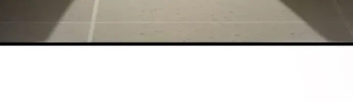 Hồi Quy Giả Chap 141 - Next Chap 142