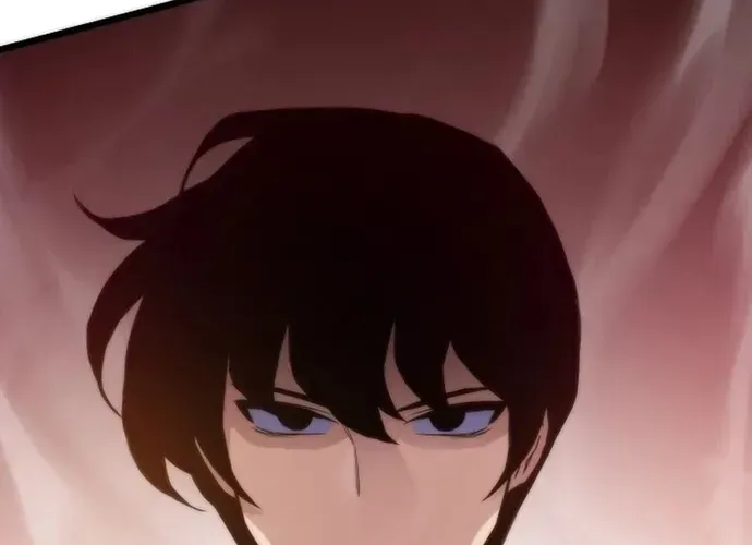 Hồi Quy Giả Chap 141 - Next Chap 142