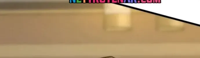 Hồi Quy Giả Chap 141 - Next Chap 142