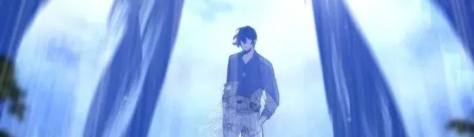 Hồi Quy Giả Chap 140 - Next Chap 141