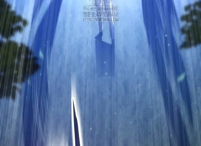 Hồi Quy Giả Chap 140 - Next Chap 141