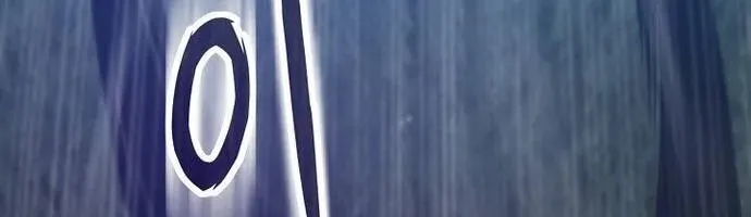 Hồi Quy Giả Chap 140 - Next Chap 141