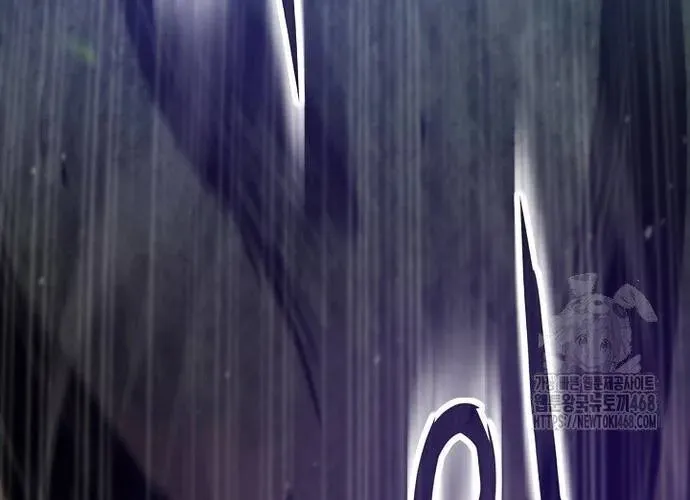 Hồi Quy Giả Chap 140 - Next Chap 141