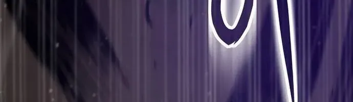 Hồi Quy Giả Chap 140 - Next Chap 141