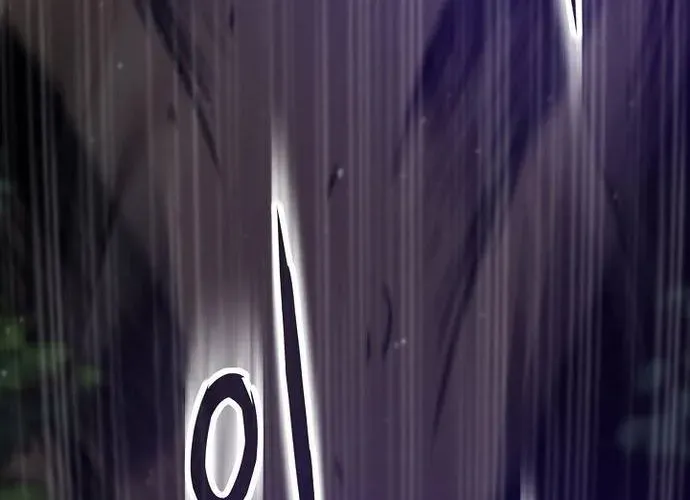 Hồi Quy Giả Chap 140 - Next Chap 141