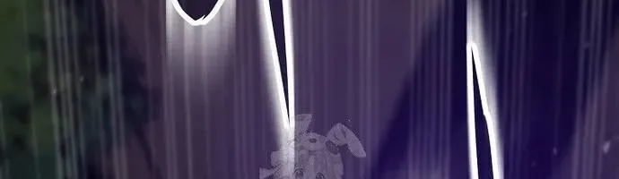 Hồi Quy Giả Chap 140 - Next Chap 141