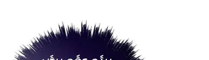 Hồi Quy Giả Chap 140 - Next Chap 141