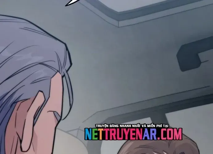 Hồi Quy Giả Chap 141 - Next Chap 142