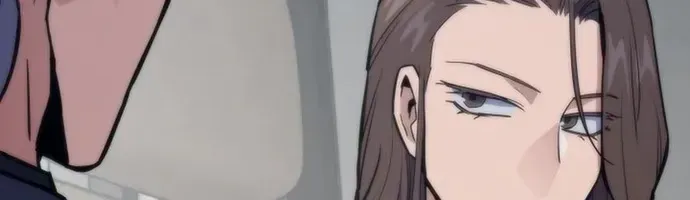 Hồi Quy Giả Chap 141 - Next Chap 142