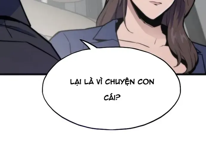 Hồi Quy Giả Chap 141 - Next Chap 142