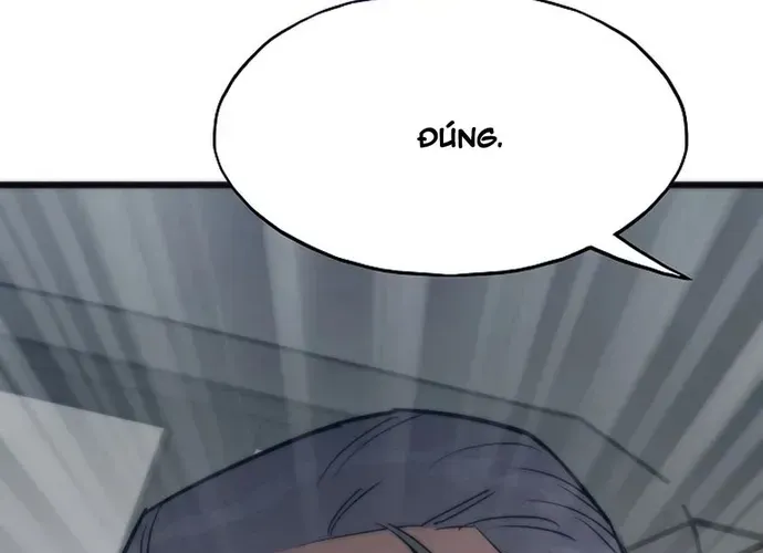 Hồi Quy Giả Chap 141 - Next Chap 142