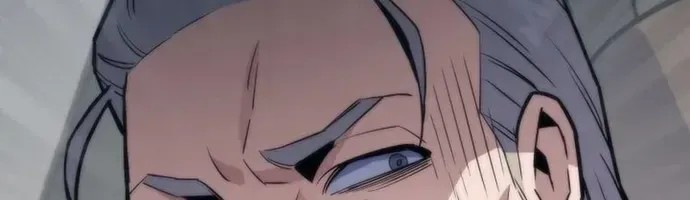 Hồi Quy Giả Chap 141 - Next Chap 142