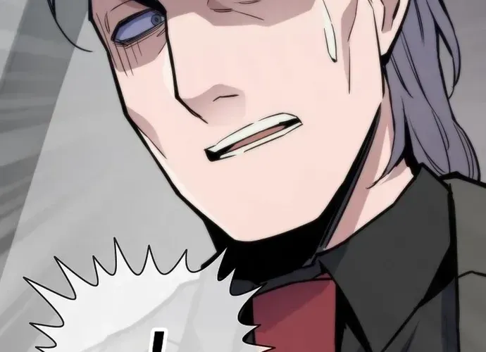 Hồi Quy Giả Chap 141 - Next Chap 142