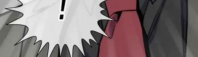 Hồi Quy Giả Chap 141 - Next Chap 142