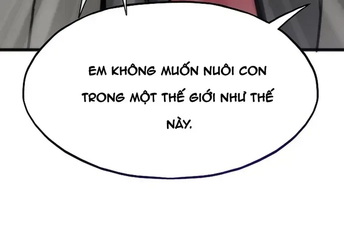 Hồi Quy Giả Chap 141 - Next Chap 142