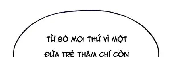 Hồi Quy Giả Chap 141 - Next Chap 142